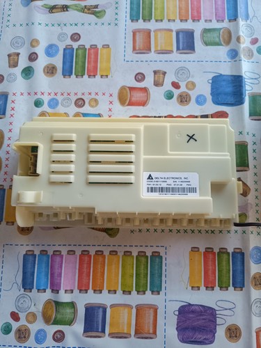 Scheda elettronica per - scheda,
