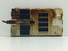 CENTRALINA BDC PER MINI One