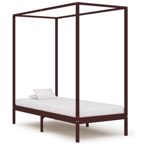 Vidaxl giroletto baldacchino - vidaxl, a