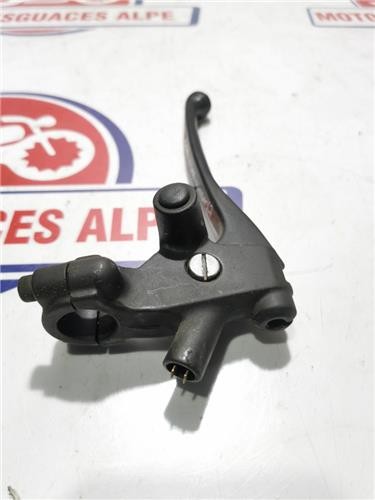 Leva frizione honda ntv 650 - frizione,