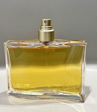 Kenzo jungle elephant - elephant, eau