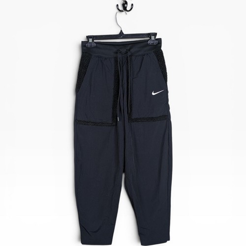 Y2k nike windbreaker - y2k,