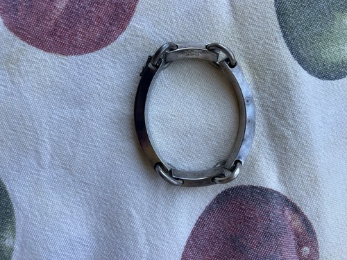Bracciale vintage anni - anni, 70'