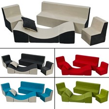 set completo mobili