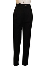 Pinko pantaloni donna eleganti