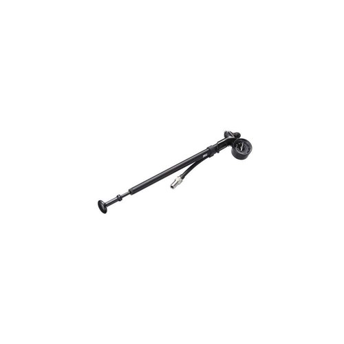 Rockshox pompa - rockshox,