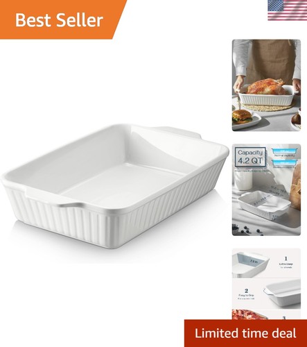 Versatile teglia forno - versatile,