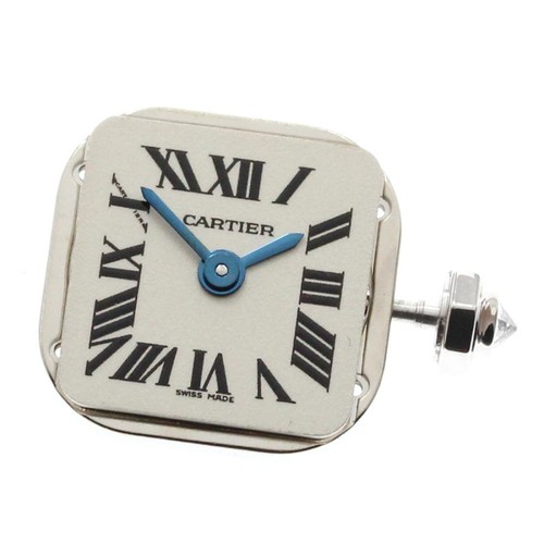 Ricambi orologio polso - ricambi, da