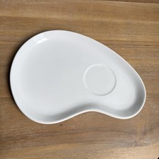 Stock preferito sedano senape