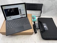 Microsoft Surface Pro 4 12.3"