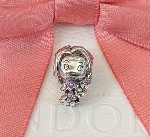 Charm pandora disney originale - charm,