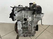 MOTORE CHY VOLKSWAGEN Polo 5°