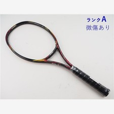 015 racchetta tennis usata - tennis,