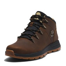 TIMBERLAND SPRINT TREKKERMID