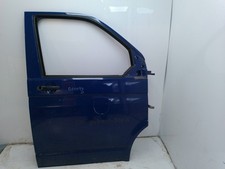 7e0831056f porta anteriore - 7e0831056f,