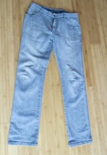 Zegna Jeans Uomo 