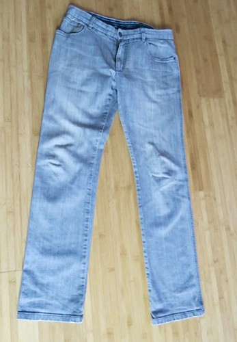 Zegna jeans uomo - uomo,