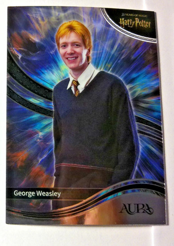 Harry potter kakawow - harry,
