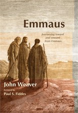 Emmaus (Paperback or Softback)