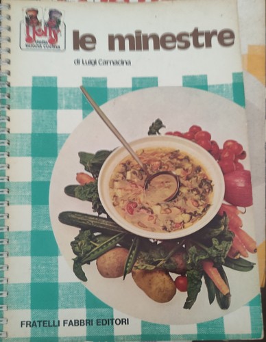Libro jolly della - i,