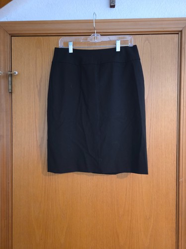 Gonna airline cabin crew - gonna,