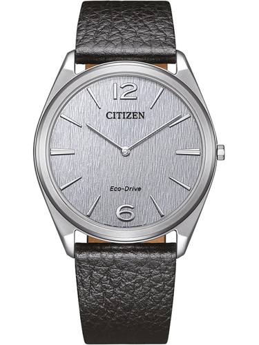 Citizen ar3120 16a - ar3120-16a, suratto