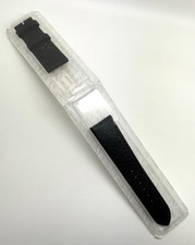 Cinturino orologio Glashutte