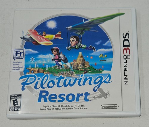Game case for - *,