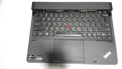 Lenovo thinkpad helix type - lenovo,