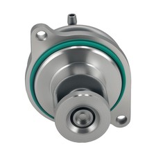 Valvola EGR for Mercedes