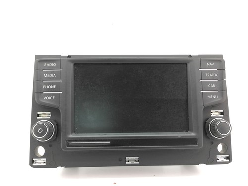 Display per volkswagen golf - per,