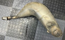 1990-1997 1991 1992 1993 1994