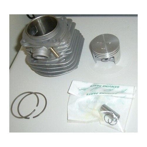Kit cilindro pistone - kit,