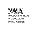 Manuale istruzioni - di,