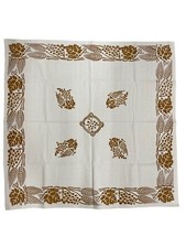 Stamperia Pascucci Tovaglia