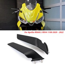 Per Aprilia RS660 RSV4 1100