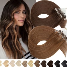 Russian Remy Micro Ring Easy