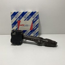 DEVIO LUCI LEVE COMANDI DESTRO