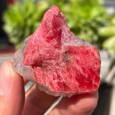 68g Piccola Pietra Grezza