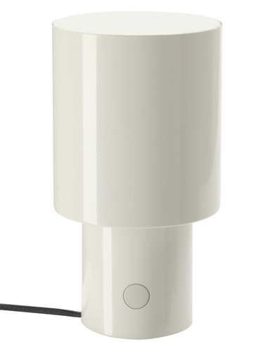 Lampada tavolo ikea - lampada,