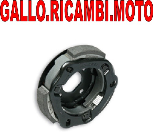 Frizione malossi 107mm - malossi, per