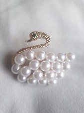 costume spille gioielli