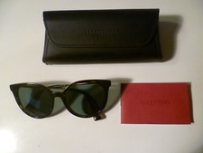 VALENTINO OCCHIALI  SOLE DONNA