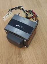 Hewlett Packard HP 1740A - Trasformatore di alimentazione