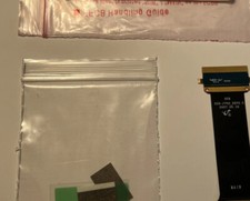 Sgh J750 Flat  Originale