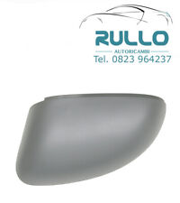 CALOTTA SPECCHIETTO SINISTRO