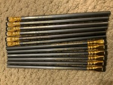 *NUOVO* PALOMINO BLACKWING 602