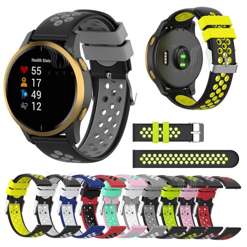 Per garmin vivoactive 4s - garmin, 4