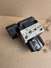 2H907379L Centralina Pompa Abs Volkswagen Amarok 