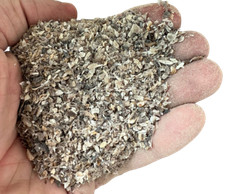 CORNUNGHIA FINE E MEDIA SACCO